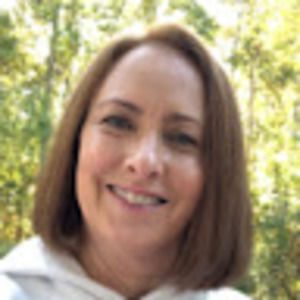 Meet your Posher, Paula